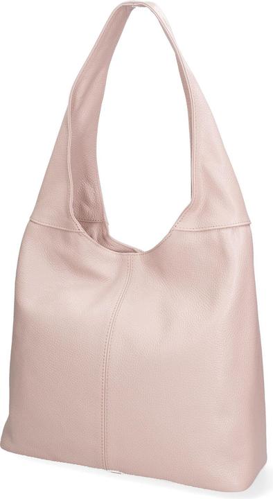 Actual product image Gave Lux Women Sack Bag