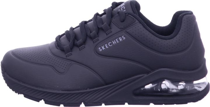 Produktbild Skechers Sneaker - 93001 (37)