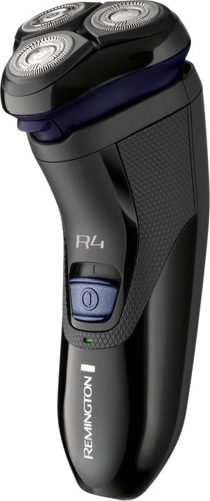 Actual product image Remington Style Series Ro