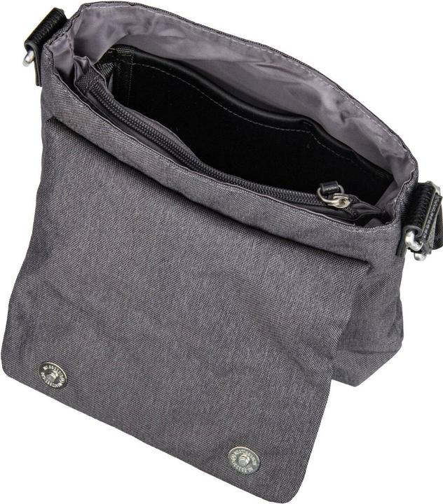 Immagine prodotto Jost Borsa a tracolla Bergen S