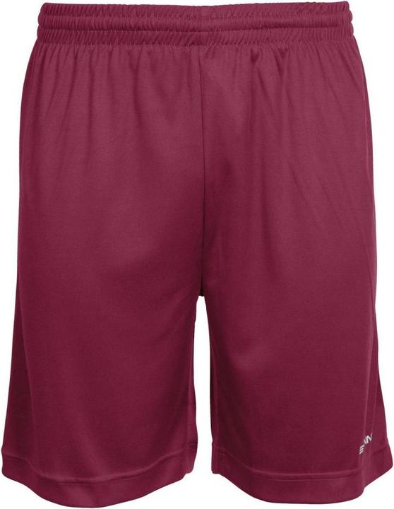 Produktbild Stanno Field Shorts (152)