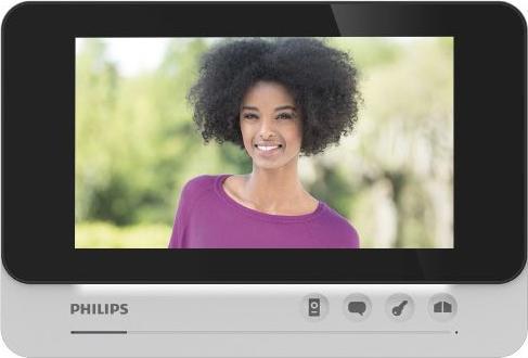 Philips DES9300DDE/29