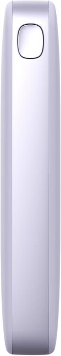 Immagine prodotto Fresh'N Rebel Powerbank (12000 mAh, 20 W, 44400 Wh)