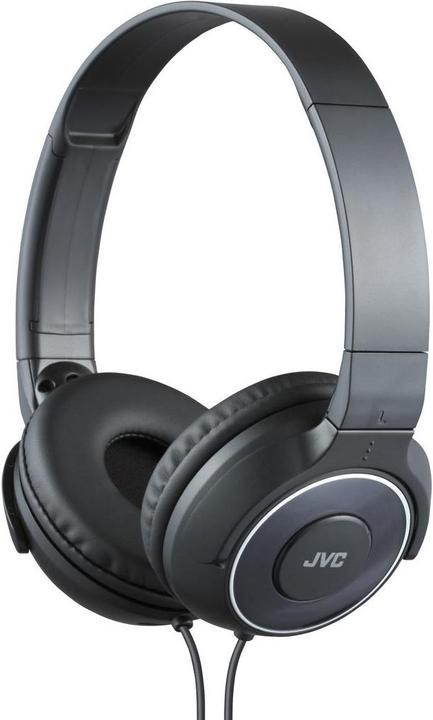 Immagine prodotto JVC Ha-S220 (Cablato)