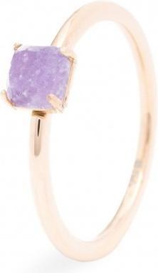 Actual product image Didyma Athena Purple - 50 (50)