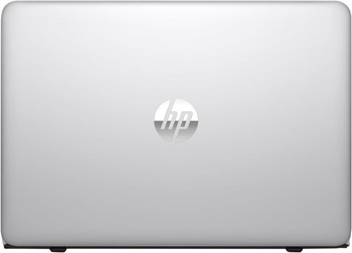 Image du produit HP EliteBook 840 G3 (14", Intel Core i5 6200U, 8 Go, 256 Go, CH)