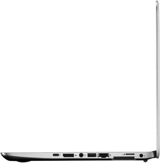 Image du produit HP EliteBook 840 G3 (14", Intel Core i5 6200U, 8 Go, 256 Go, CH)