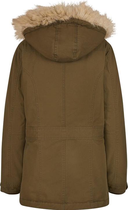 Immagine prodotto Brandit Parka invernale donna Nila - 174611 (L)