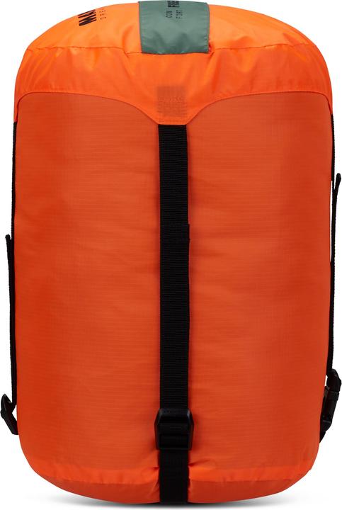 Produktbild Mammut Comfort (215 cm)