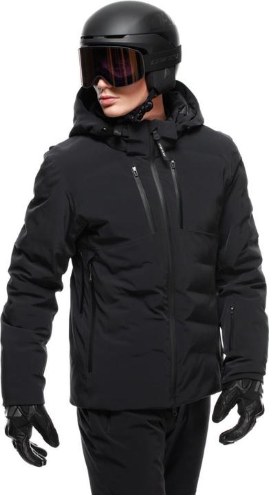 Actual product image Dainese Iventa Jacket M (XXL)