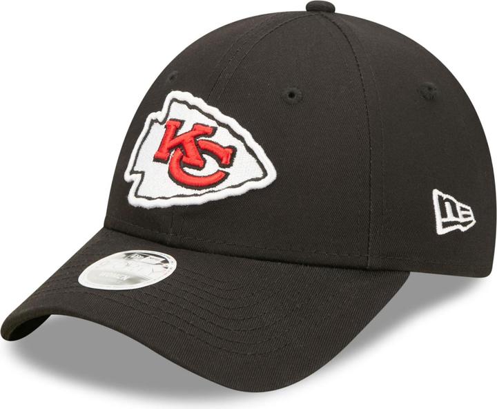 New Era 9Forty NFL Kansas City Chiefs