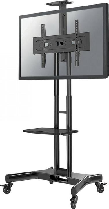 Neomounts NM-M1700 (Universal, 75", 50 kg)