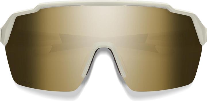 Produktbild Smith Shift Split Mag (matte bone, Black Gold)