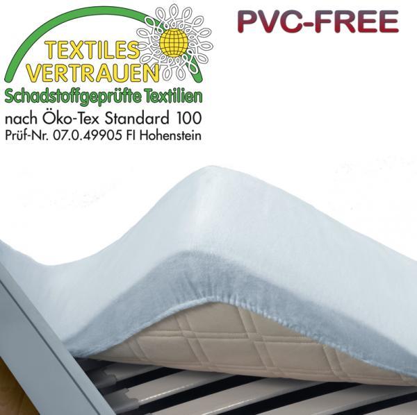 Image du produit Setex Drap-housse (70 x 140 cm)