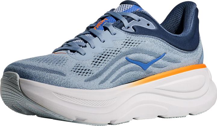 Produktbild Hoka Bondi 9 - 66199 (41 1/3)