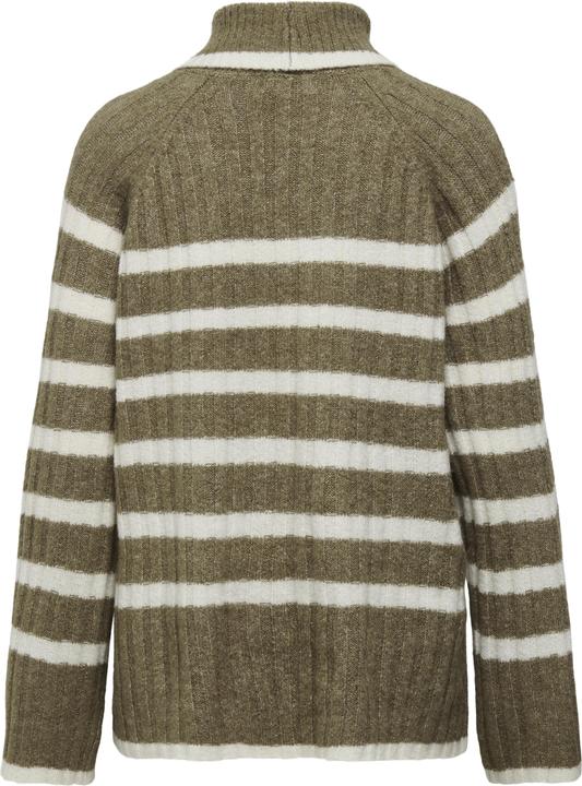 Image du produit JdY JDYMILEY Pull en maille Pull en maille (L, XL)