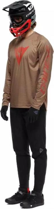 Image du produit Dainese HG AER Pants (M)