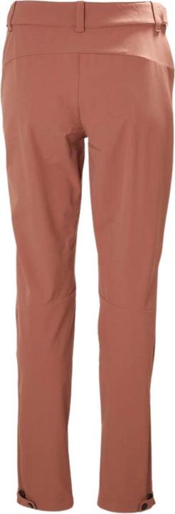 Produktbild Helly Hansen Blaze (M)