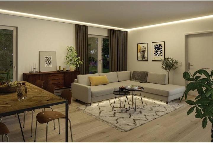 Immagine prodotto Paulmann Set di strisce MaxLED 1000 (Bianco, 300 cm, Interno)