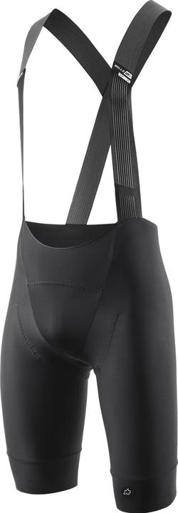 Actual product image Assos Equipe R S11 (S)