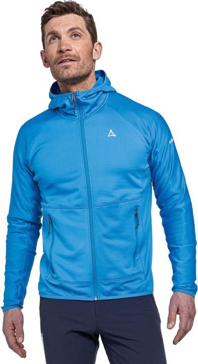 Produktbild Schöffel Cascata (56)
