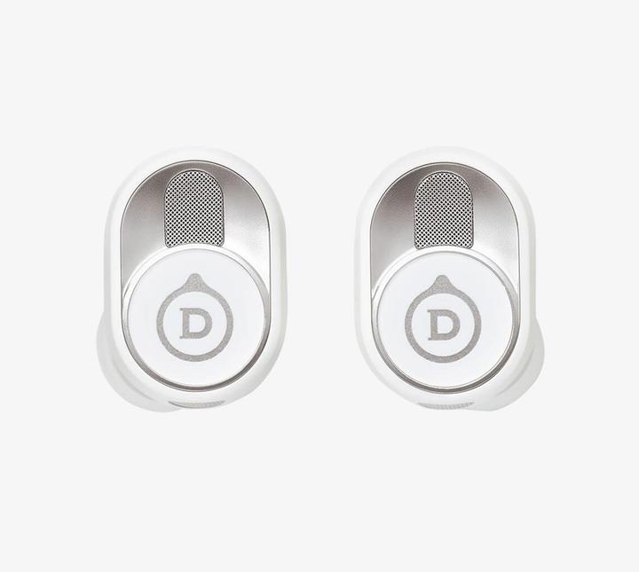 Image du produit Devialet Gemini II (ANC, 5 h, Sans fil)