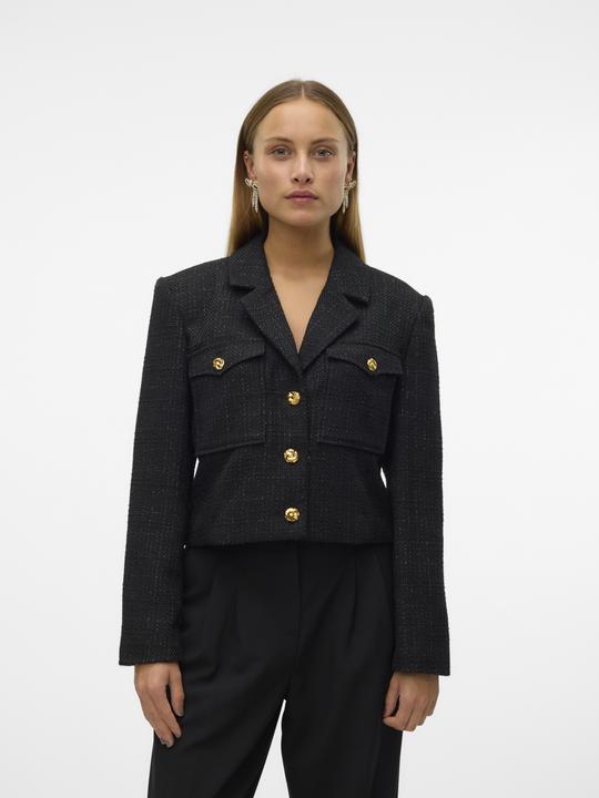 Produktbild Vero Moda VMLAURA Jacke Jacke (M)