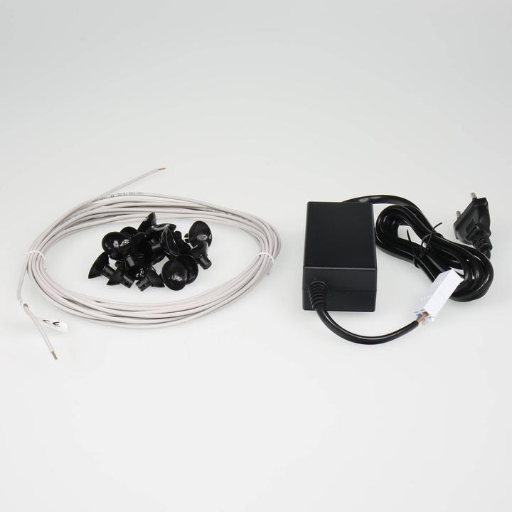 Actual product image JBL Aquaristik und Terraristik Floor heating JBL PROTEMP b10 III 10 W