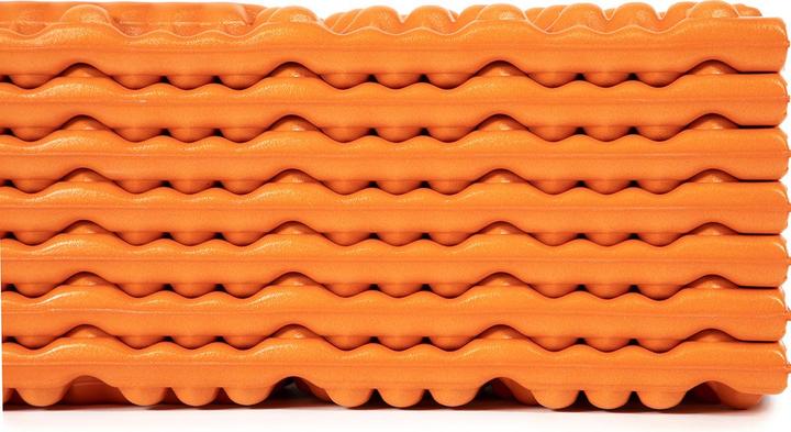Image du produit Nemo Equipment Switchback