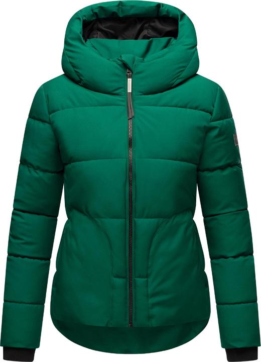 Actual product image Navahoo Laughing pearl XIV (L)
