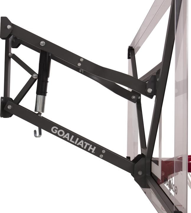 Produktbild Goaliath GoTek 54