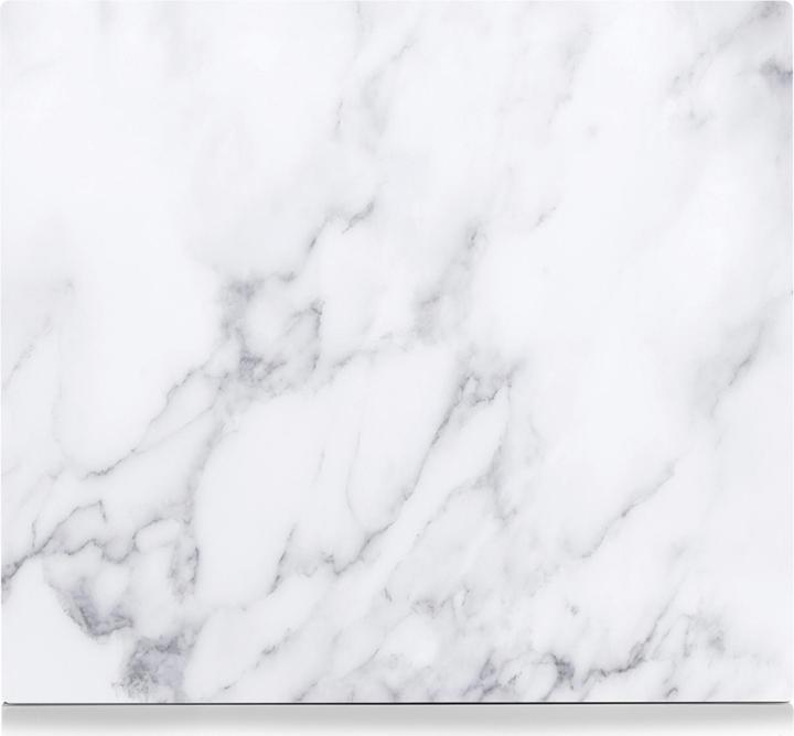 Produktbild Zeller Present Herdblende-/Abdeckplatte