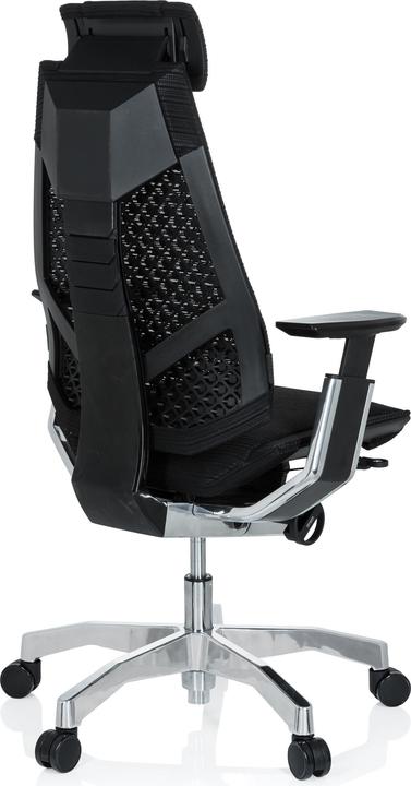 Produktbild Hjh Office Genidia Pro