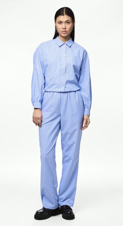 Produktbild Pieces PCFOLLI High Waist Hose (S)