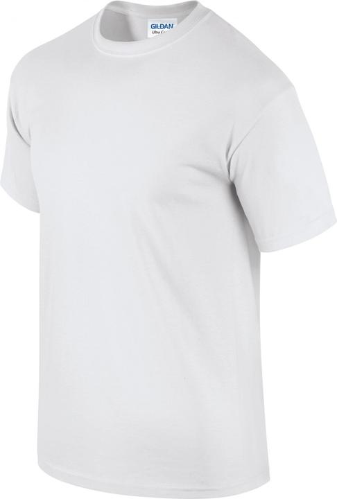 Produktbild Gildan T-Shirt (L)