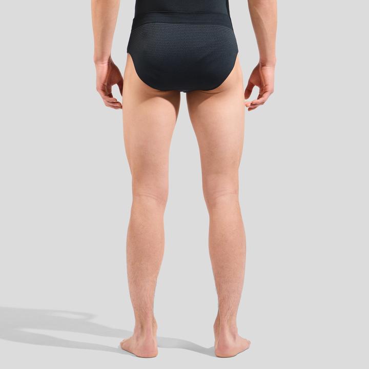 Image du produit Odlo Performance Light (XXL)