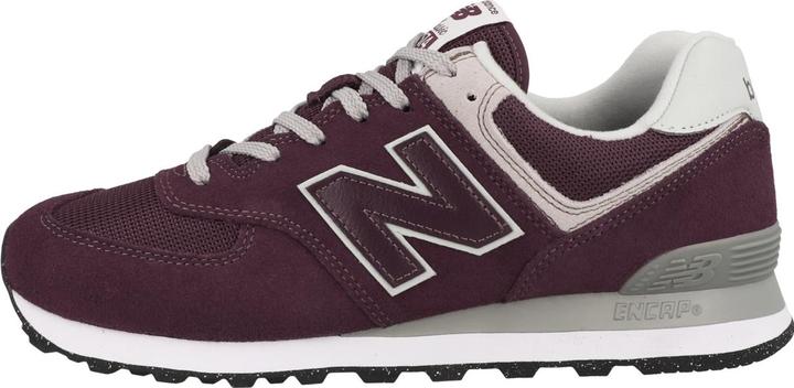 Immagine prodotto New Balance ML574EVM (45)