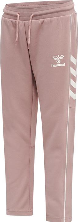 Image du produit hummel Track Tracksuit (152)