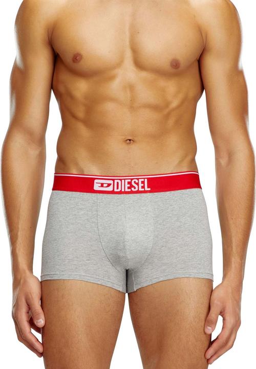 Immagine prodotto Diesel Umbx-Damienthreepack (XXL, confezione da 6)