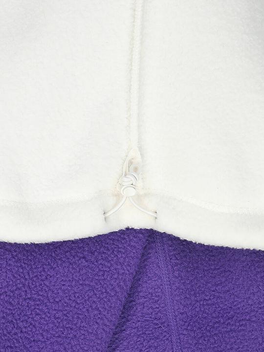 Produktbild North Face Women's Yumiori 1/4 Zip (L)