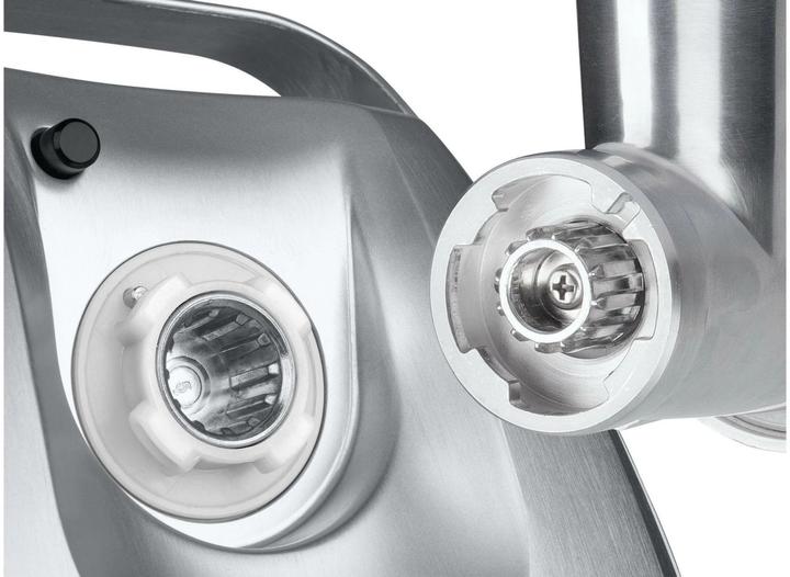 Immagine prodotto Bosch Hausgeräte ProPower MFW68660