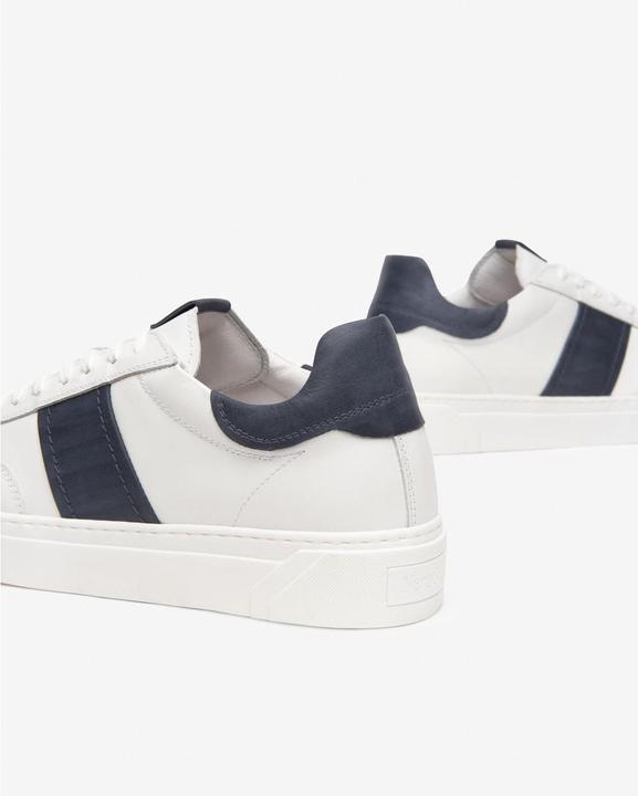 Immagine prodotto Nero Giardini Sneaker (45)