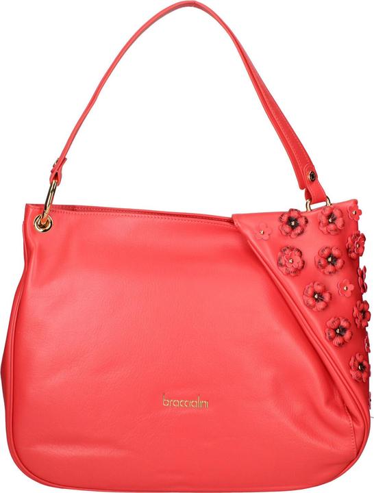 Produktbild Braccialini B17242