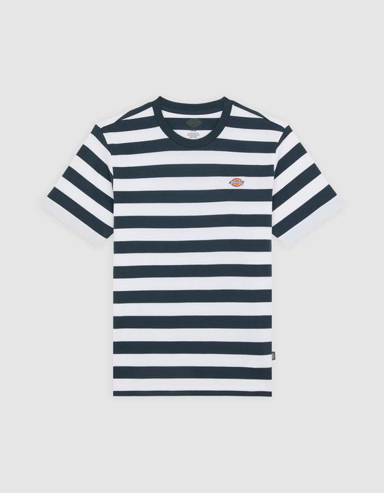 Immagine prodotto Dickies Rivergrove Ss Tee Air Force Blue (L)