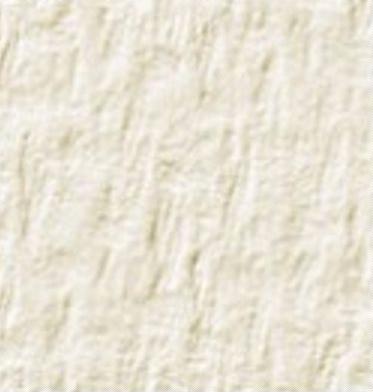 Image du produit Folia Cartes passe-partout 220g/m2 ovale (3 pcs)