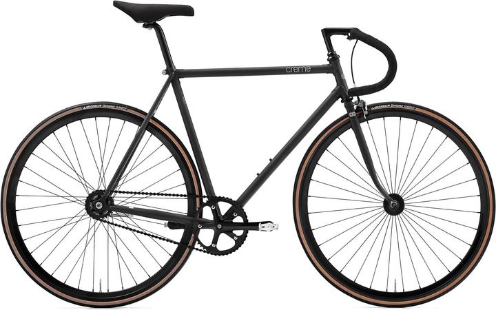 Immagine prodotto Creme Cycles Vinile Solo Automatix (51 cm)