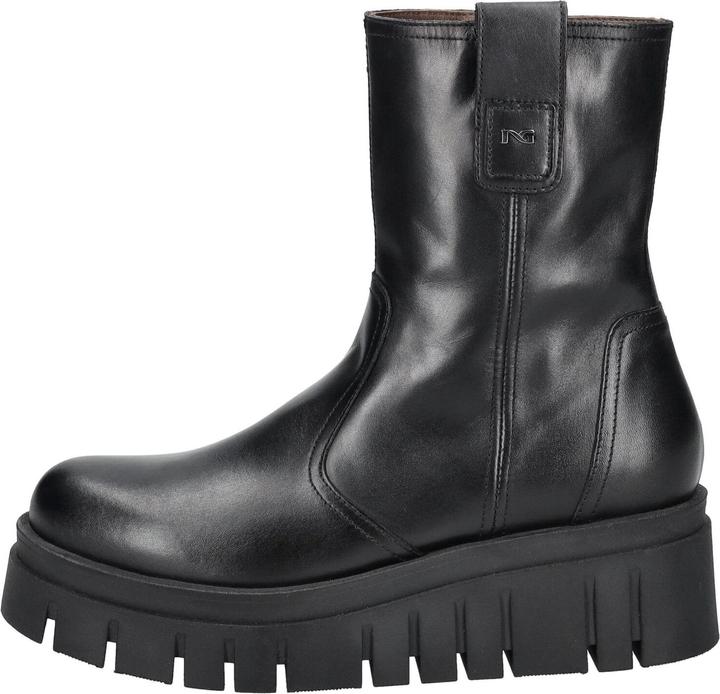 Actual product image Nero Giardini Stiefelette (39)