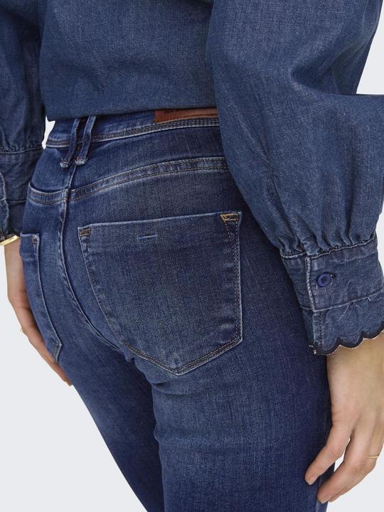 Produktbild Only Skinny Fit Jeans (W31/L30)