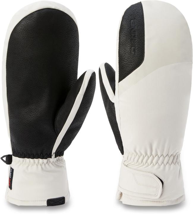 Produktbild Dakine Nova Short Mitts (L)