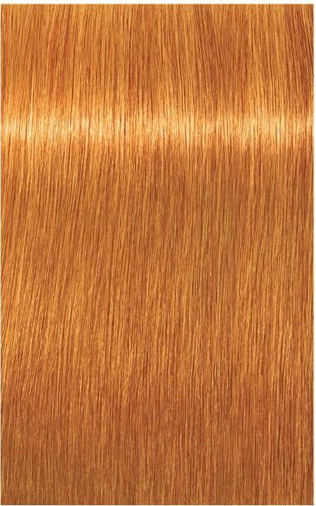 Produktbild Schwarzkopf Professional Igora Royal (9-7 Extra Hellblond Kupfer)